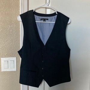 Forever 21 Mens vest